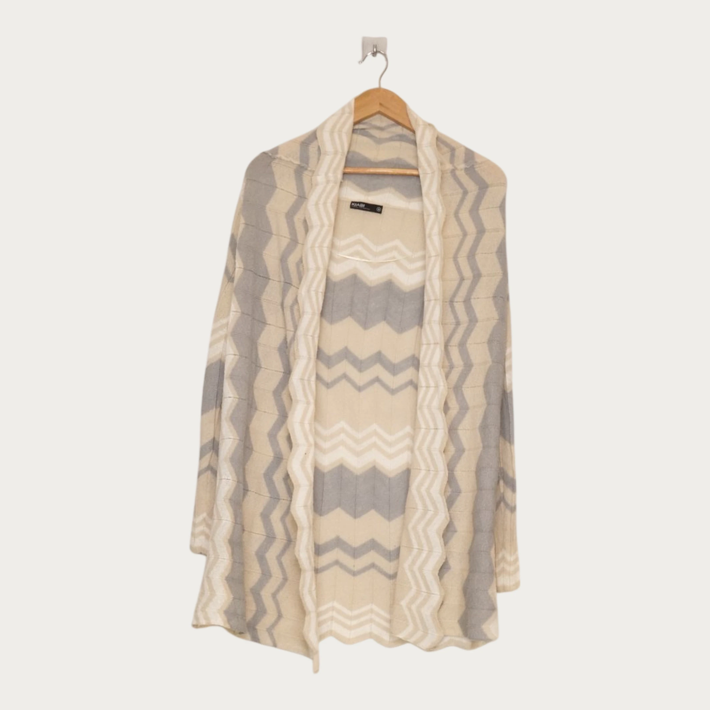 Gilet Kiabi